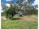330 Cross Road, Euleilah QLD 4674