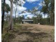 330 Cross Road, Euleilah QLD 4674