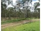 330 Cross Road, Euleilah QLD 4674