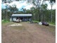 330 Cross Road, Euleilah QLD 4674