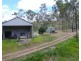 330 Cross Road, Euleilah QLD 4674