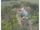 330 Cross Road, Euleilah QLD 4674
