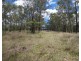 330 Cross Road, Euleilah QLD 4674