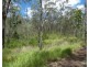 330 Cross Road, Euleilah QLD 4674