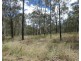 330 Cross Road, Euleilah QLD 4674