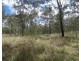 330 Cross Road, Euleilah QLD 4674
