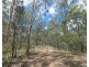 330 Cross Road, Euleilah QLD 4674