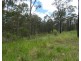 330 Cross Road, Euleilah QLD 4674