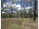 330 Cross Road, Euleilah QLD 4674