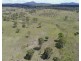 Lot 1 Lowmead Road, Rosedale QLD 4674
