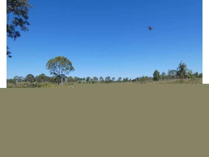 Lot 1 Lowmead Road, Rosedale QLD 4674
