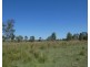 Lot 1 Lowmead Road, Rosedale QLD 4674