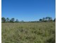 Lot 1 Lowmead Road, Rosedale QLD 4674