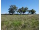 Lot 1 Lowmead Road, Rosedale QLD 4674