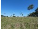 Lot 1 Lowmead Road, Rosedale QLD 4674