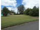 20 McPherson Street, Rosedale QLD 4674