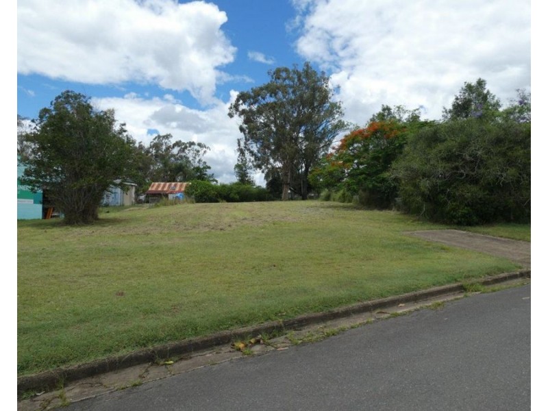 20 McPherson Street, Rosedale QLD 4674