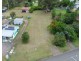 20 McPherson Street, Rosedale QLD 4674