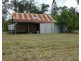 20 McPherson Street, Rosedale QLD 4674