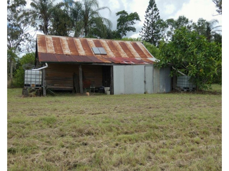 20 McPherson Street, Rosedale QLD 4674