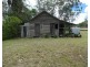20 McPherson Street, Rosedale QLD 4674