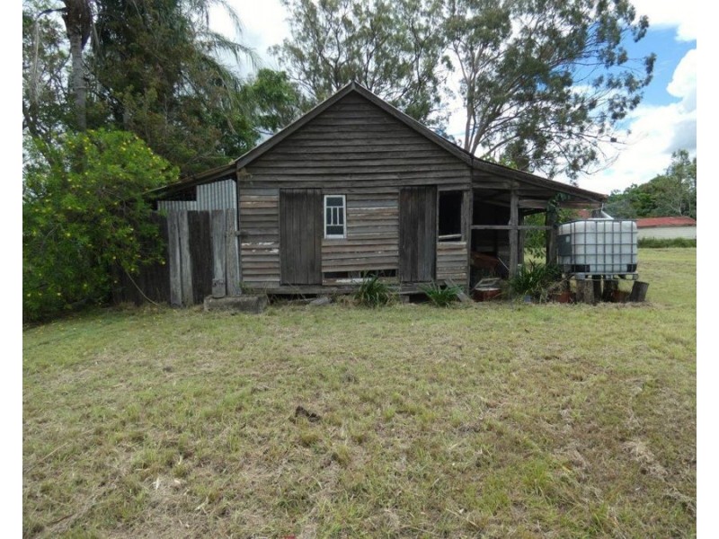 20 McPherson Street, Rosedale QLD 4674