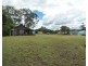 20 McPherson Street, Rosedale QLD 4674