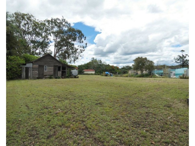20 McPherson Street, Rosedale QLD 4674