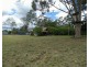 20 McPherson Street, Rosedale QLD 4674