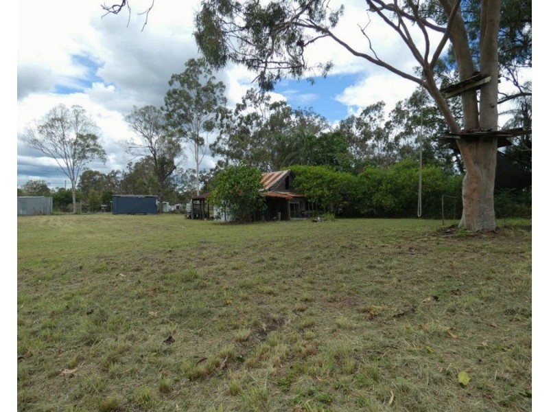 20 McPherson Street, Rosedale QLD 4674