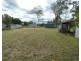 20 McPherson Street, Rosedale QLD 4674