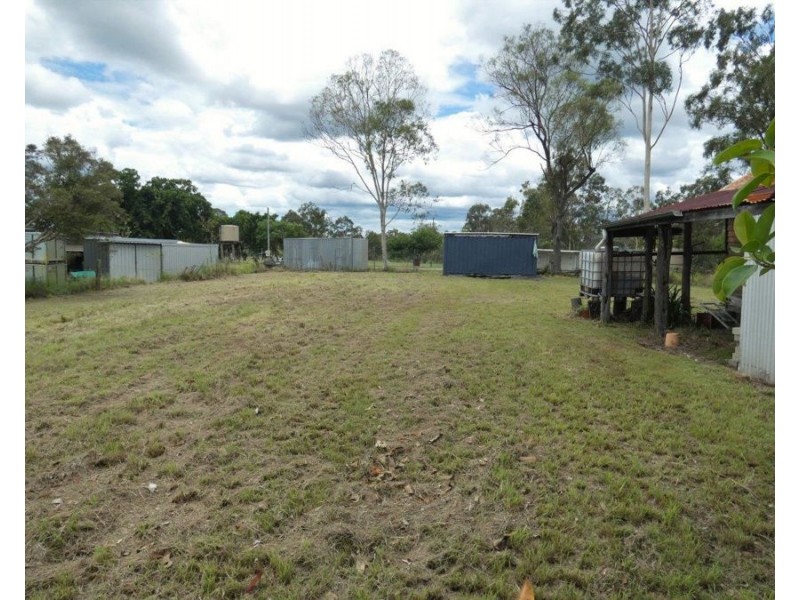 20 McPherson Street, Rosedale QLD 4674
