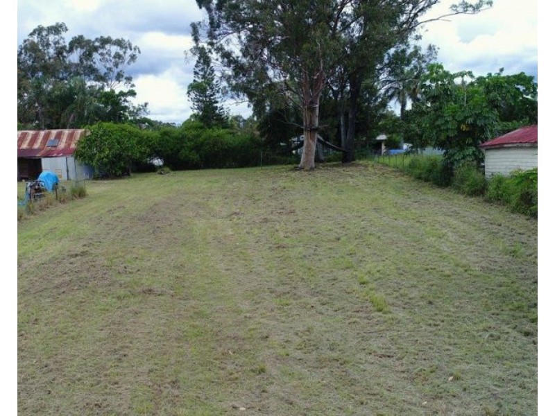 20 McPherson Street, Rosedale QLD 4674