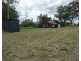 20 McPherson Street, Rosedale QLD 4674
