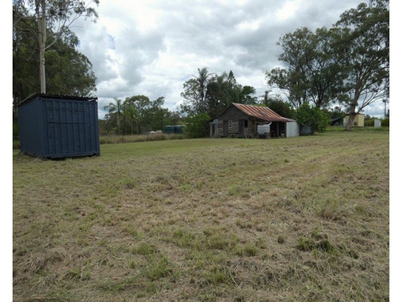 20 McPherson Street, Rosedale QLD 4674