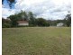 20 McPherson Street, Rosedale QLD 4674