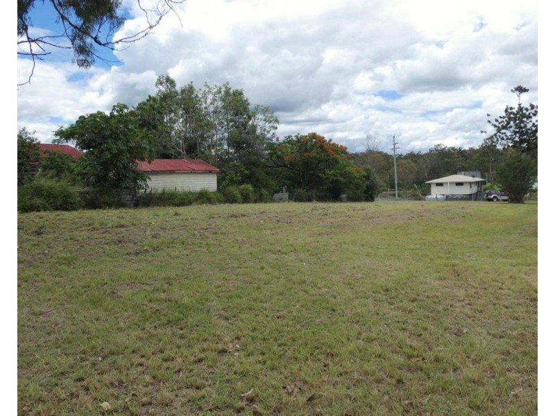 20 McPherson Street, Rosedale QLD 4674
