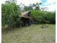 20 McPherson Street, Rosedale QLD 4674