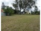 20 McPherson Street, Rosedale QLD 4674