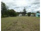 20 McPherson Street, Rosedale QLD 4674
