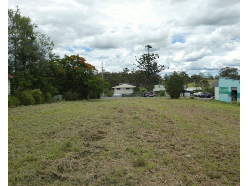 20 McPherson Street, Rosedale QLD 4674