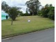 20 McPherson Street, Rosedale QLD 4674
