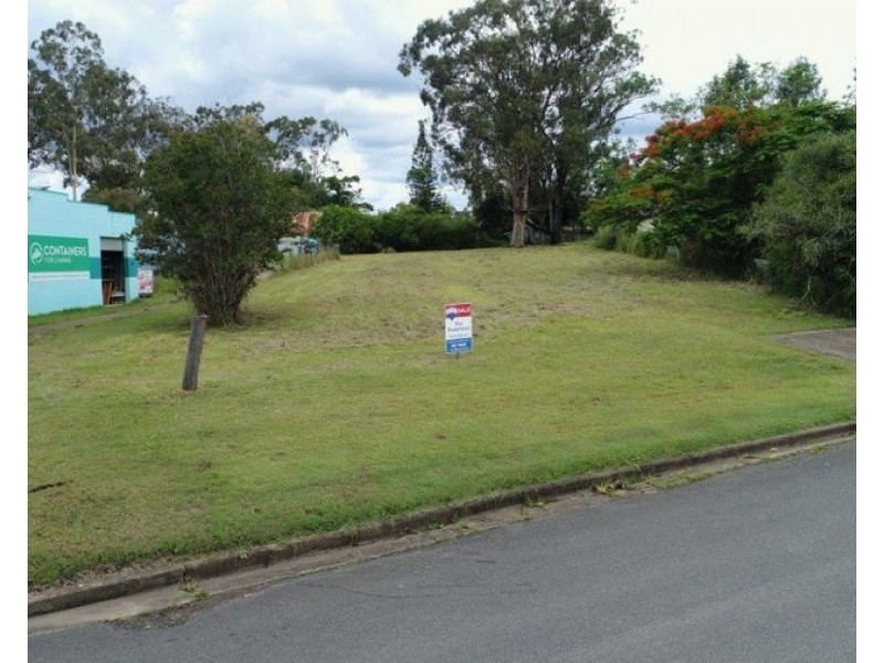 20 McPherson Street, Rosedale QLD 4674
