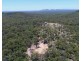 813 Pacific Drive, Deepwater QLD 4674