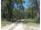 813 Pacific Drive, Deepwater QLD 4674