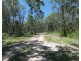 813 Pacific Drive, Deepwater QLD 4674