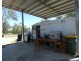 813 Pacific Drive, Deepwater QLD 4674