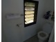 813 Pacific Drive, Deepwater QLD 4674