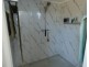 813 Pacific Drive, Deepwater QLD 4674