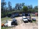 813 Pacific Drive, Deepwater QLD 4674